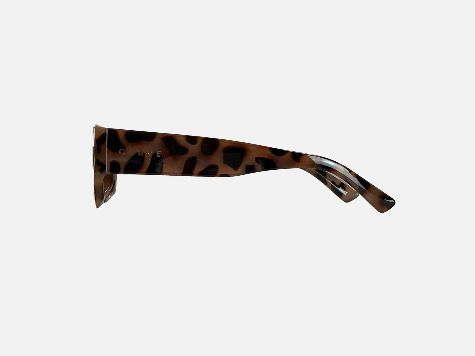 Vinca Sunglasses | CARVE
