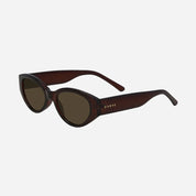 Lola Sunglasses | CARVE