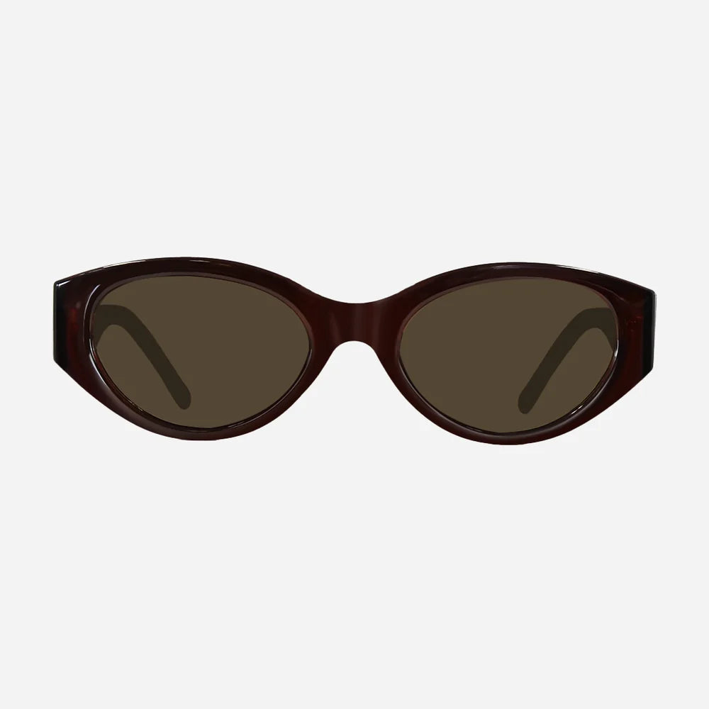 Lola Sunglasses | CARVE