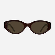 Lola Sunglasses | CARVE