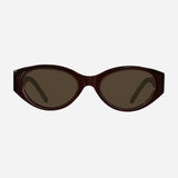 Lola Sunglasses | CARVE