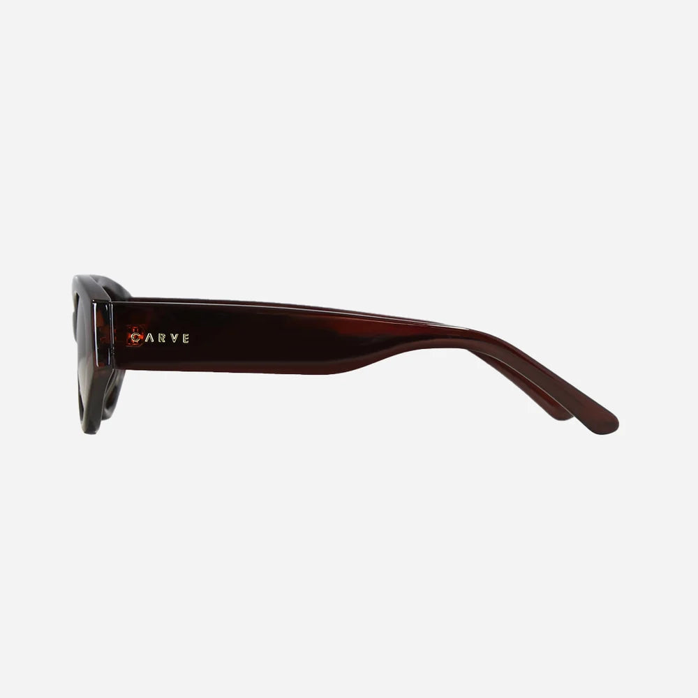 Lola Sunglasses | CARVE