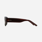 Lola Sunglasses | CARVE