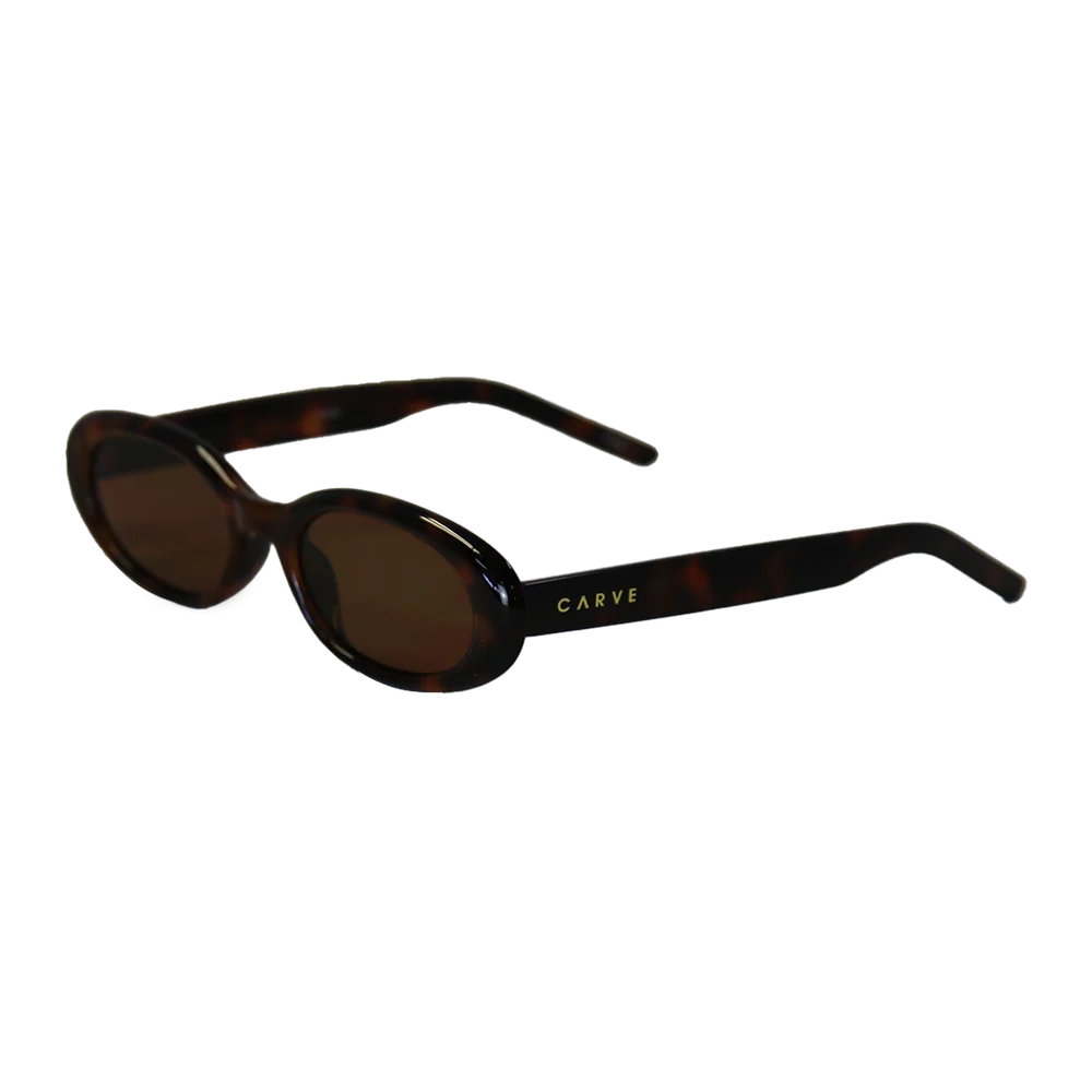 Esme Sunglasses | CARVE