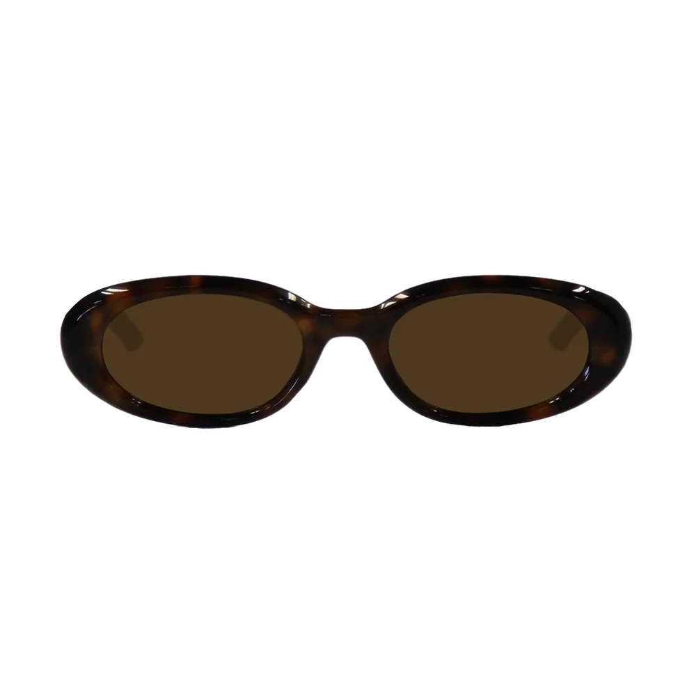 Esme Sunglasses | CARVE