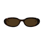 Esme Sunglasses | CARVE