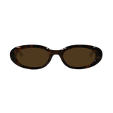 Esme Sunglasses | CARVE