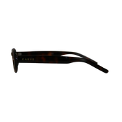 Esme Sunglasses | CARVE