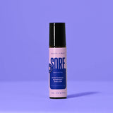 Sore As F*CK - 10ml Oil Roller  | Saty Vibes