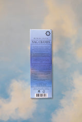 Himalyan Premium Range | Holy Smoke