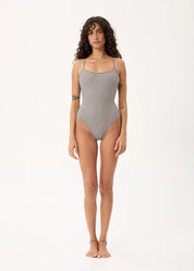 Andrea One Piece