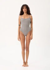 Andrea One Piece