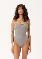 Andrea One Piece