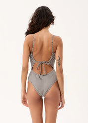 Andrea One Piece