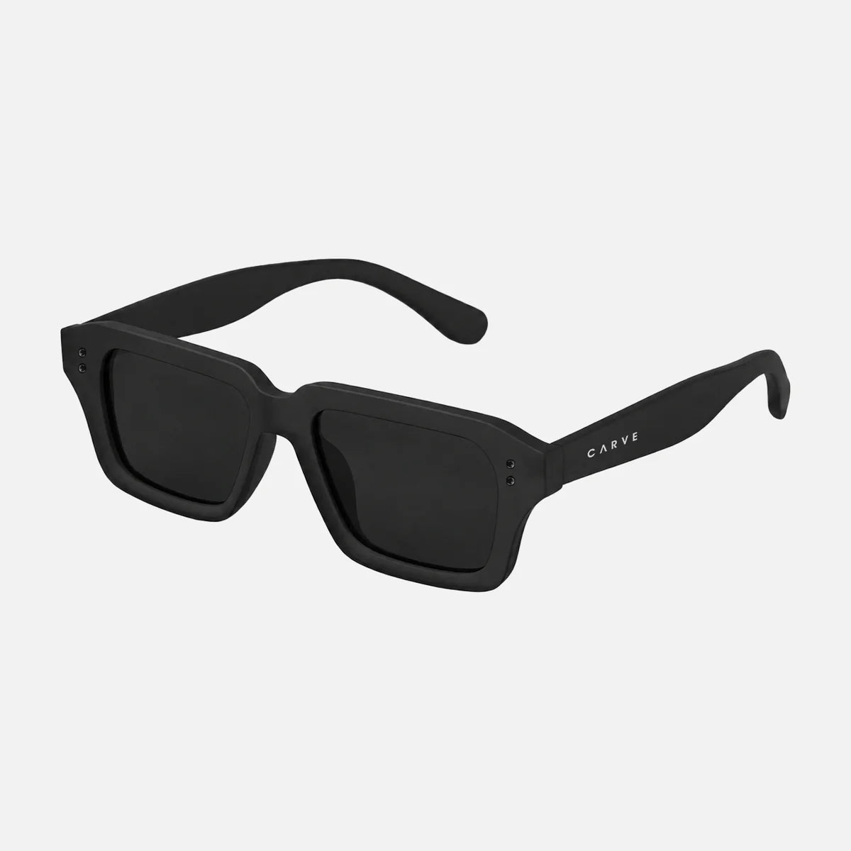 Anyways Polarised Sunglasses | CARVE