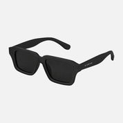 Anyways Polarised Sunglasses | CARVE