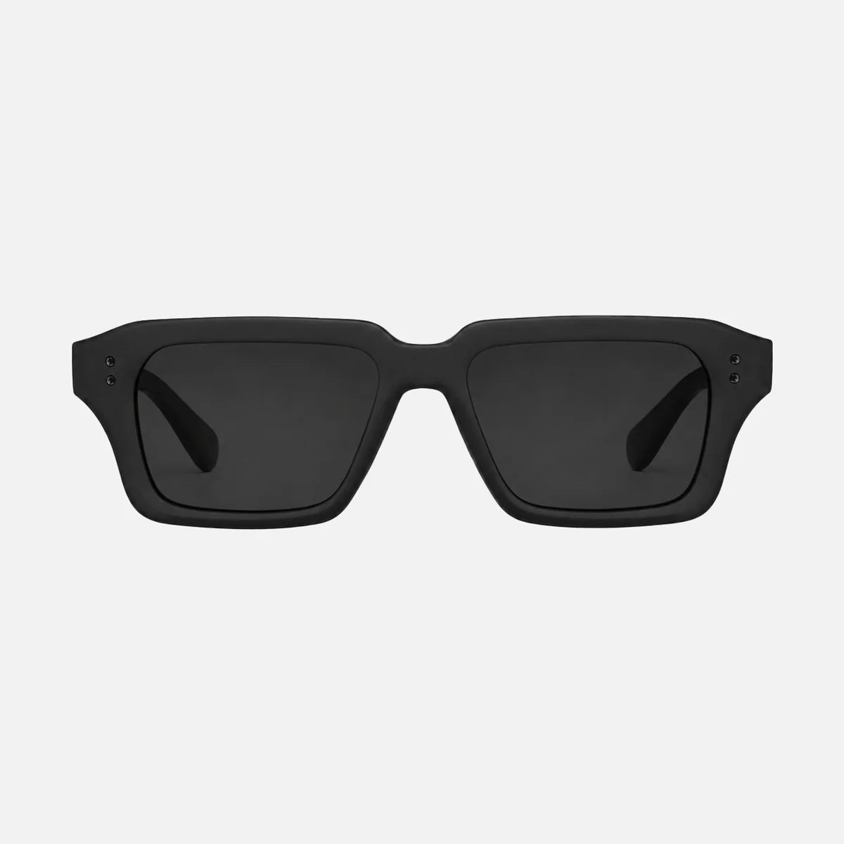 Anyways Polarised Sunglasses | CARVE