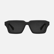 Anyways Polarised Sunglasses | CARVE