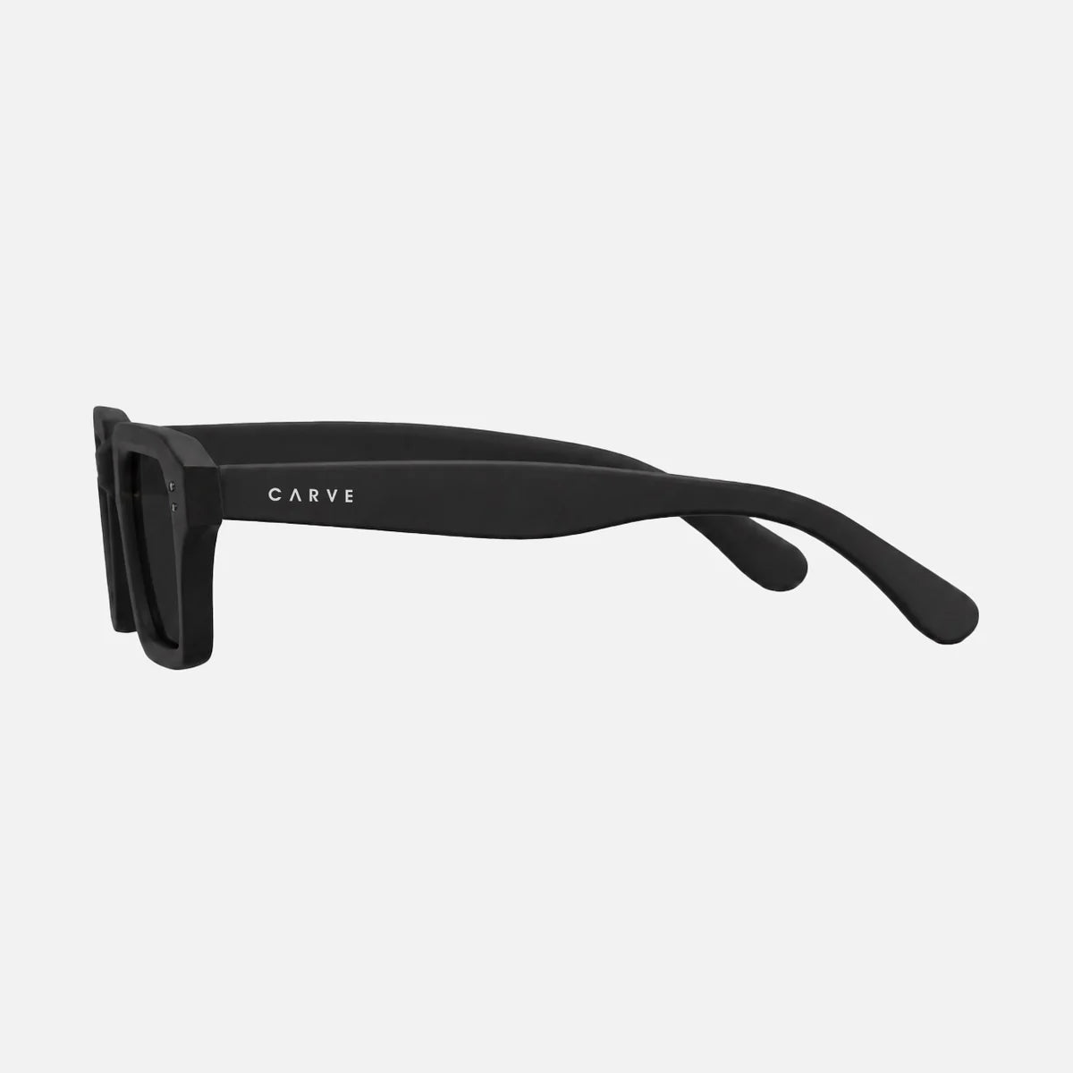 Anyways Polarised Sunglasses | CARVE