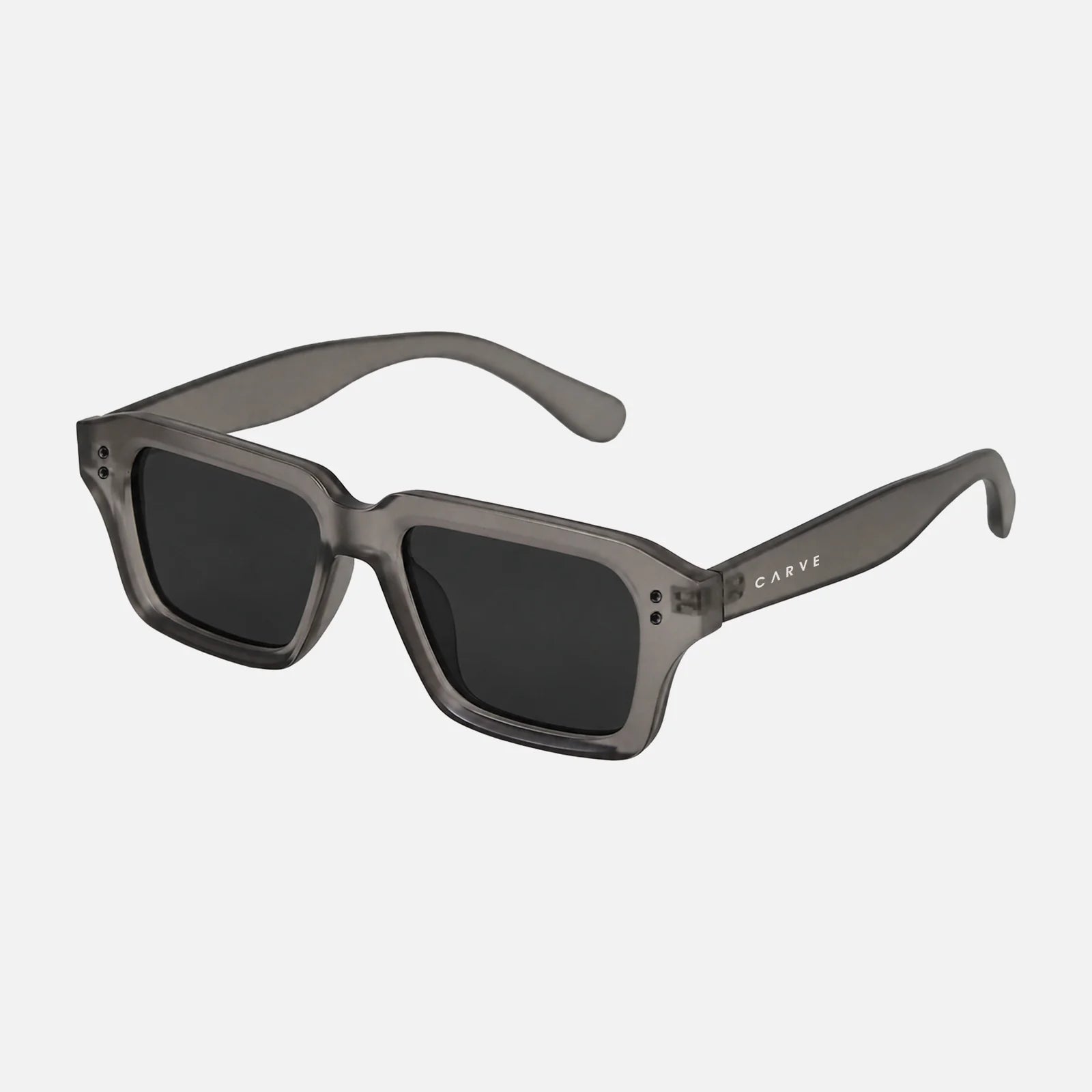 Anyways Polarised Sunglasses | CARVE