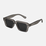 Anyways Polarised Sunglasses | CARVE