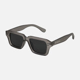 Anyways Polarised Sunglasses | CARVE