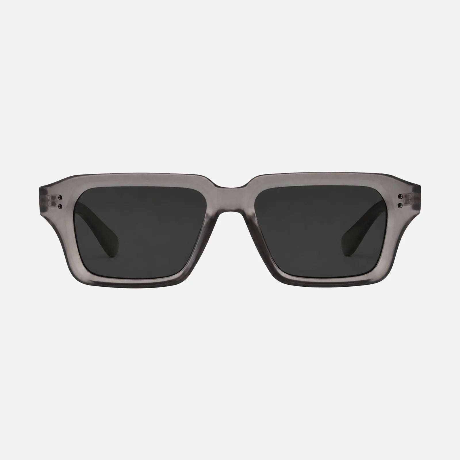 Anyways Polarised Sunglasses | CARVE