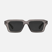 Anyways Polarised Sunglasses | CARVE
