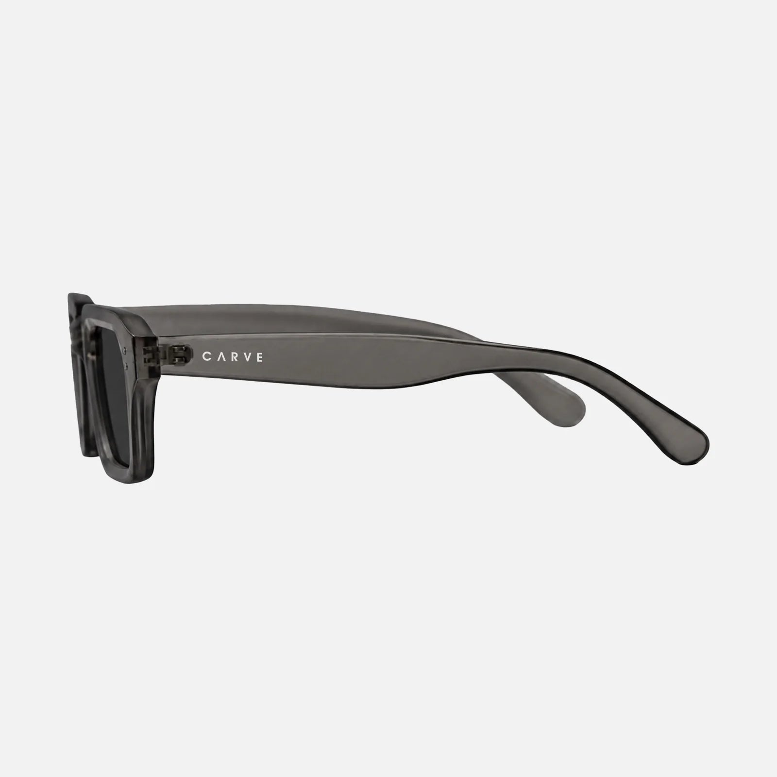 Anyways Polarised Sunglasses | CARVE