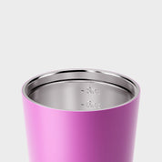 Bino 8oz Reusable Coffee Cup | Nambucca Surf Co