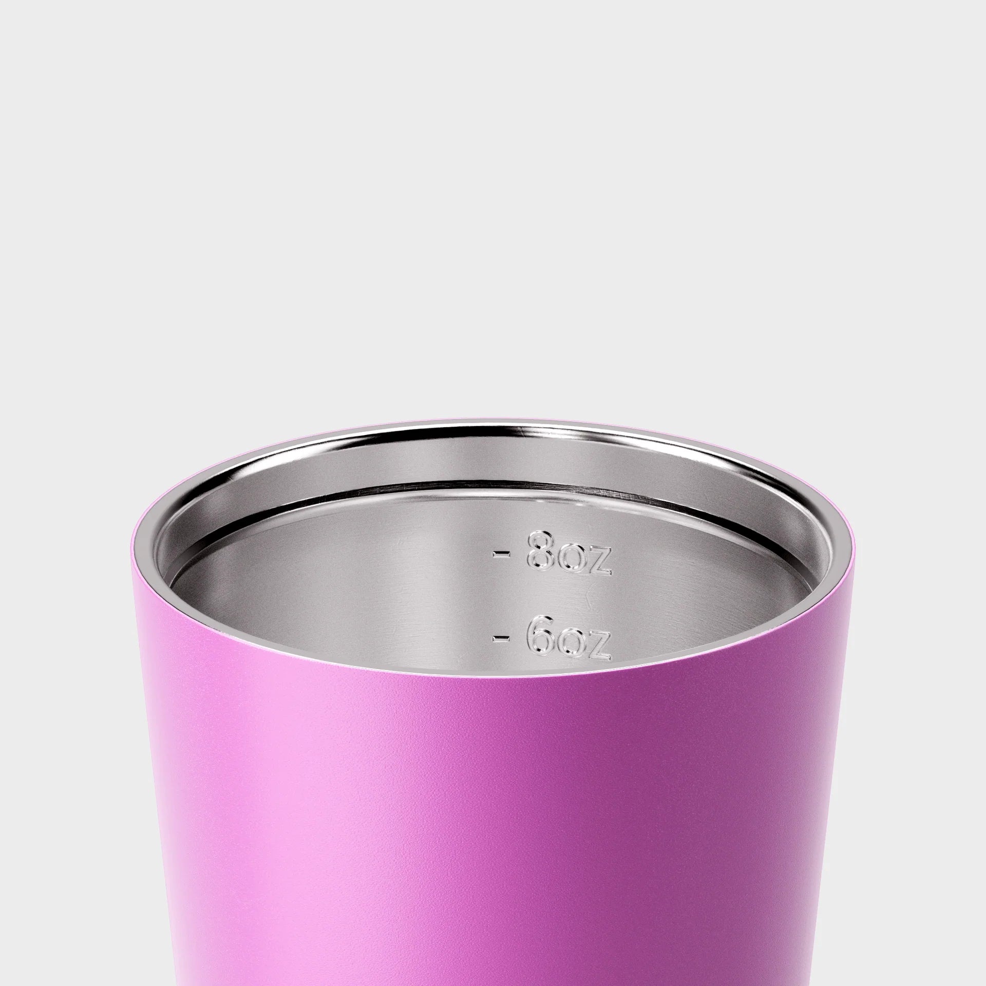 Bino 8oz Reusable Coffee Cup | Nambucca Surf Co