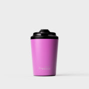 Bino 8oz Reusable Coffee Cup | Nambucca Surf Co