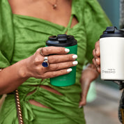 Bino 8oz Reusable Coffee Cup | Nambucca Surf Co