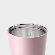 Bino 8oz Reusable Coffee Cup | Nambucca Surf Co
