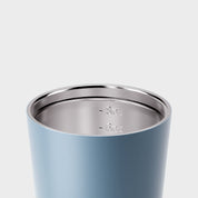 Bino 8oz Reusable Coffee Cup | Nambucca Surf Co