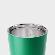 Bino 8oz Reusable Coffee Cup | Nambucca Surf Co