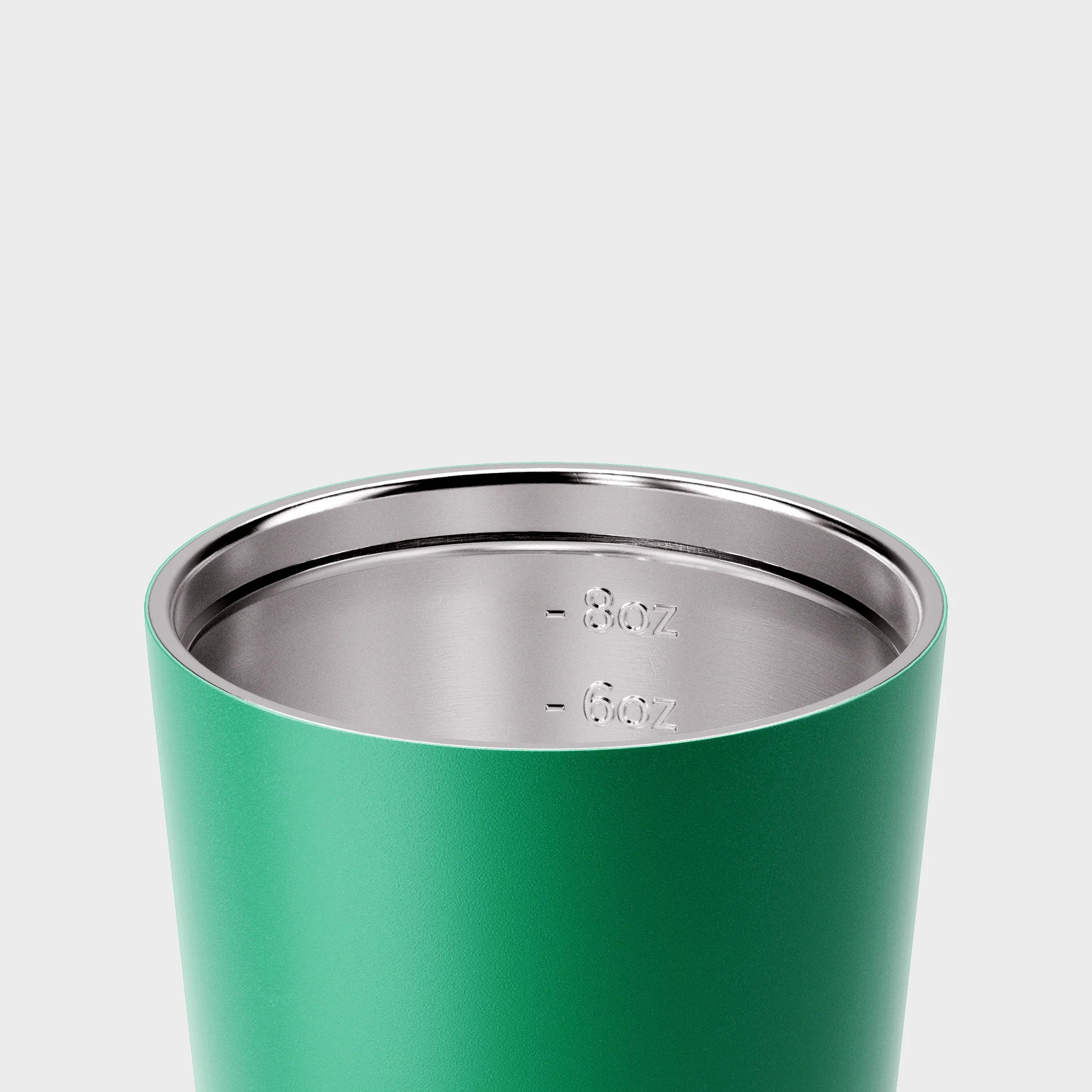 Bino 8oz Reusable Coffee Cup | Nambucca Surf Co