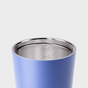 Bino 8oz Reusable Coffee Cup | Nambucca Surf Co