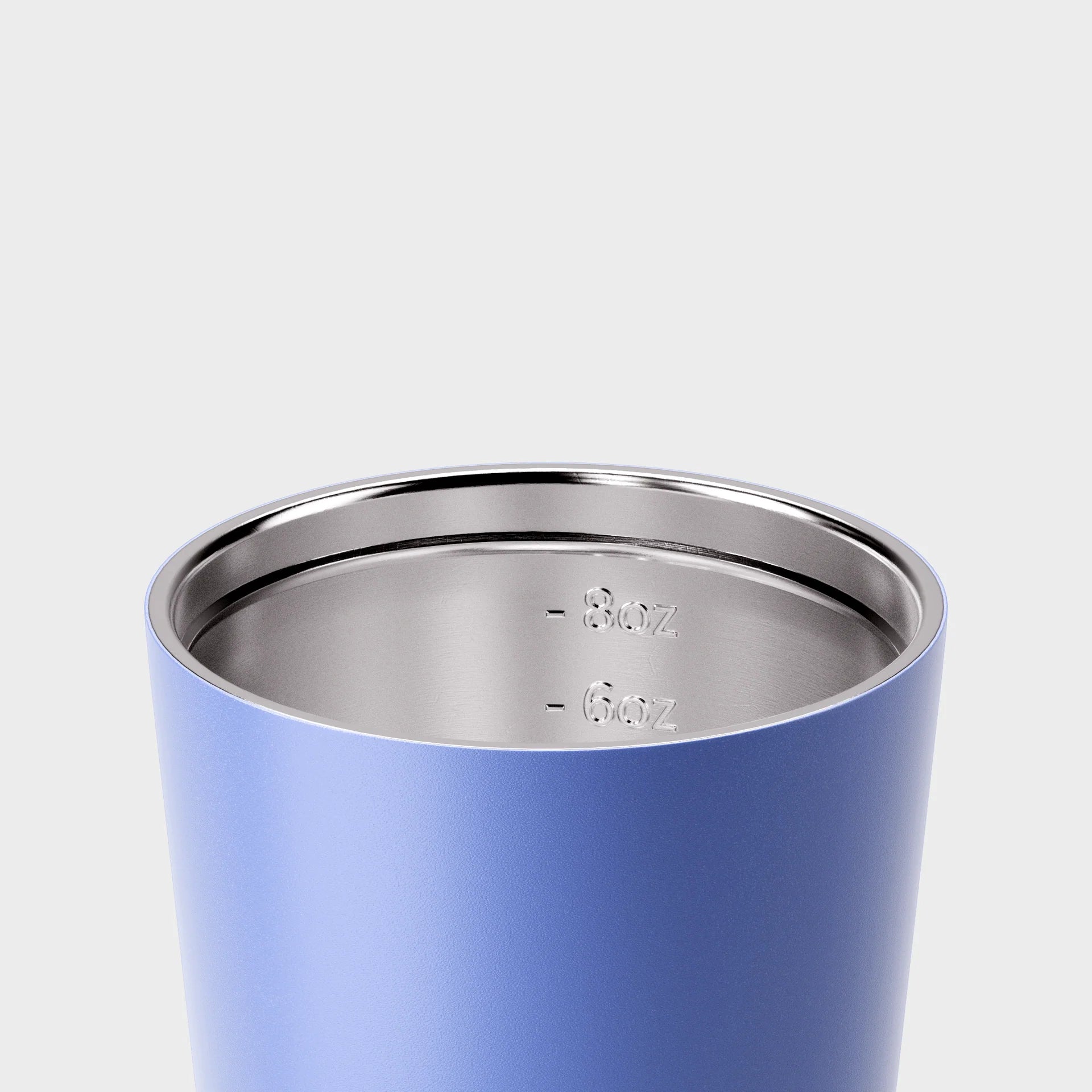 Bino 8oz Reusable Coffee Cup | Nambucca Surf Co