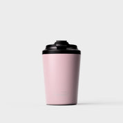 Bino 8oz Reusable Coffee Cup | Nambucca Surf Co