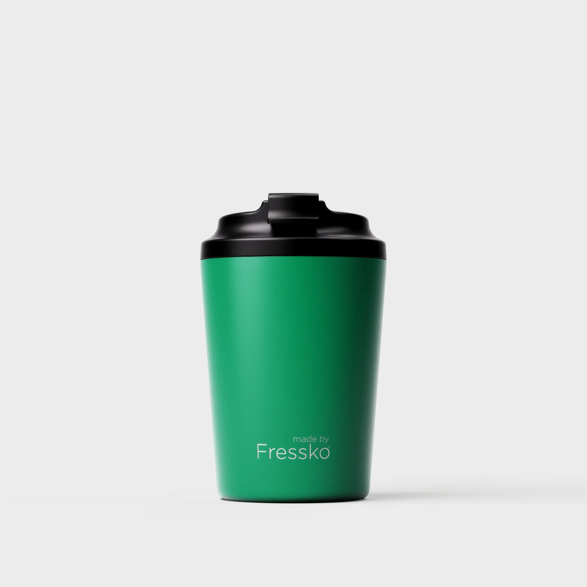 Bino 8oz Reusable Coffee Cup | Nambucca Surf Co