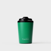 Bino 8oz Reusable Coffee Cup | Nambucca Surf Co