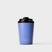 Bino 8oz Reusable Coffee Cup | Nambucca Surf Co