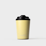 Bino 8oz Reusable Coffee Cup | Nambucca Surf Co
