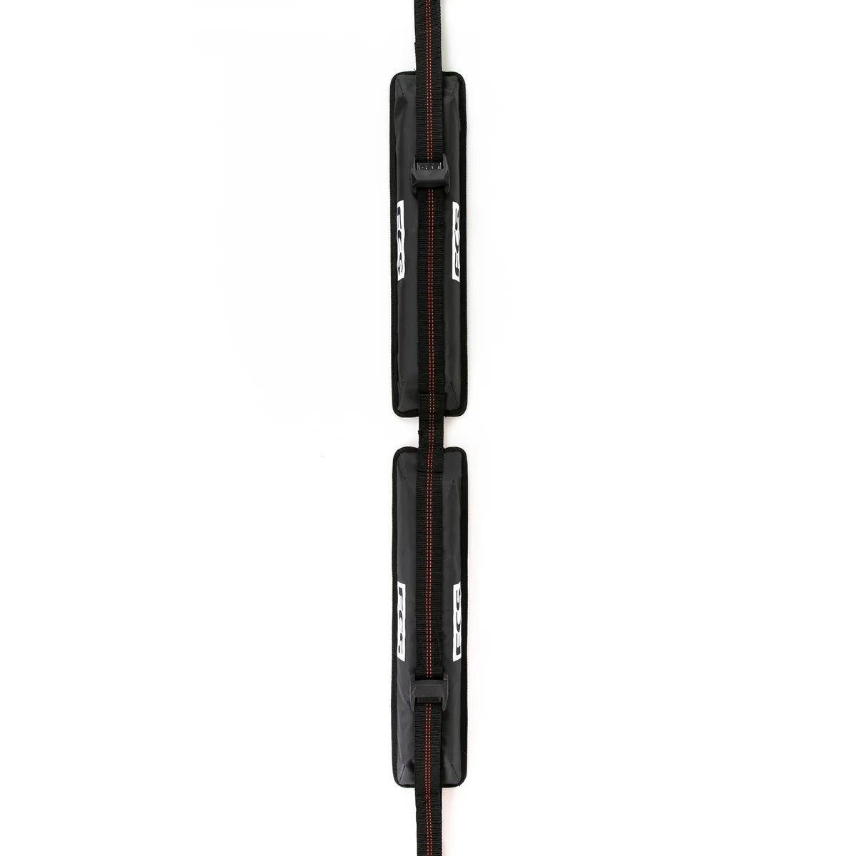 Soft Racks Double | FCS C