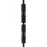 Soft Racks Double | FCS C