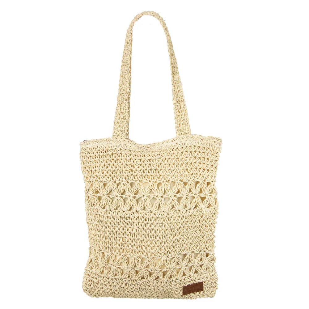 CVA5119-NAT-BEIGE-FRONT.webp