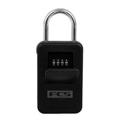 Key Lock | FCS