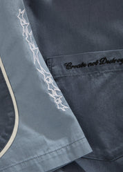 Constellation Short Sleeve Shirt
