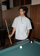 Nostalgia Workwear Short Sleeve Shirt